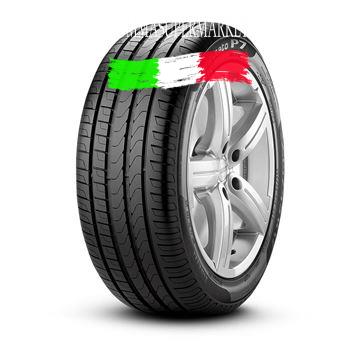 Immagine di PIRELLI Cop.205 55 R 16 91 V P7 ECO BLUE AO PIRELL