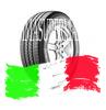 Immagine di PIRELLI Cop.215 65 R 15 104/102 T CHRONO 2 ECO PIRELL