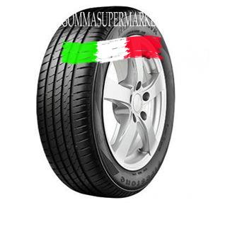 Immagine di FIRESTONE Cop.215 55 R 16 97 W XL ROADHAWK FIREST