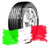 Immagine di FIRESTONE Cop.215 60 R 16 99 V XL ROADHAWK FIREST