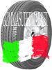 Immagine di BRIDGESTONE Cop.235 65 R 18 106 V D33 RX LEXUS BRIDGE