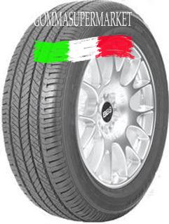Immagine di BRIDGESTONE Cop.235 65 R 18 106 V D33 RX LEXUS BRIDGE