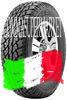 Immagine di BRIDGESTONE Cop.235 60 R 17 102 H D693 II (M&S) BRIDGE