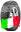 Immagine di BRIDGESTONE Cop.235 60 R 17 102 H D693 II (M&S) BRIDGE