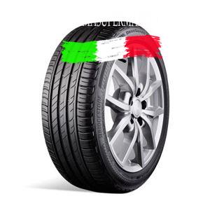 Immagine di BRIDGESTONE Cop.185 65 R 15 92 V XL DRIVEGUARD RFT BRIDGE