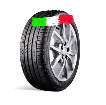 Immagine di BRIDGESTONE Cop.185 65 R 15 92 V XL DRIVEGUARD RFT BRIDGE