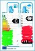 Immagine di BRIDGESTONE Cop.255 55 R 19 111 Y XL DUELER SPORT AUDI BRIDGE