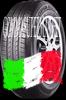 Immagine di BRIDGESTONE Cop.185 55 R 16 83 V ECOPIA EP150 SUZUKI BRIDGE