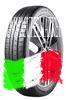 Immagine di BRIDGESTONE Cop.175 55 R 20 89 Q ECOPIA EP500 BMW BRIDGE