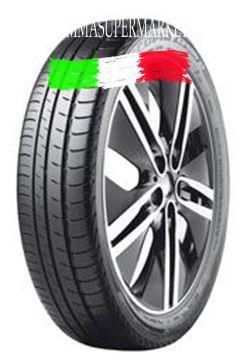Immagine di BRIDGESTONE Cop.175 55 R 20 89 Q ECOPIA EP500 BMW BRIDGE