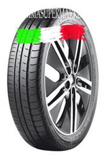 Immagine di BRIDGESTONE Cop.175 60 R 19 86 Q ECOPIA EP500 BMW BRIDGE