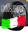 Immagine di MICHELIN Cop.185 60 R 14 86 H XL CROSSCLIMATE (M&S) A/SEAS MICHEL