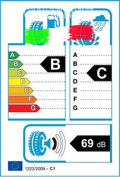 Immagine di HANKOOK Cop.385 65 R 22.5 160 K 20PR TW01 M&S HANKOO