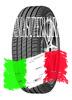 Immagine di MICHELIN Cop.185 55 R 16 83 V PRIMACY 3 MICHEL