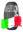 Immagine di MICHELIN Cop.245 45 R 18 100 W PRIMACY 3 VO MICHEL