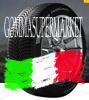 Immagine di MICHELIN Cop.175 70 R 14 88 T XL CROSSCLIMATE (M&S) A/SEAS MICHEL