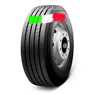 Immagine di MARSHAL Cop.650 R 16 108/107 M RS-02 MARSHA