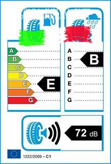 Immagine di PIRELLI Cop.120 70 R 16 57 H DIABLO ROSSO SC FRONT PIRELL
