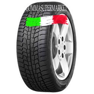 Immagine di VIKING Cop.215 60 R 17 96 H WINTECH SUV FR M&S MADE IN EU VIKING