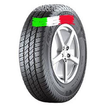 Immagine di VIKING Cop.195 70 R 15 104/102 R C 8PR WINTECH VAN M&S MADE IN EU VIKING