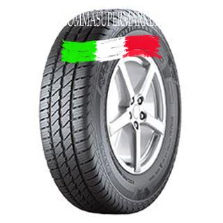 Immagine di VIKING Cop.195 65 R 16 104/102 R C 8PR WINTECH VAN M&S MADE IN EU VIKING