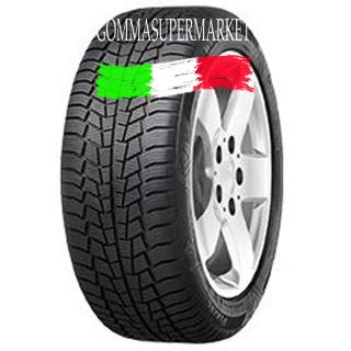 Immagine di VIKING Cop.185 70 R 14 88 T WINTECH M&S MADE IN EU VIKING