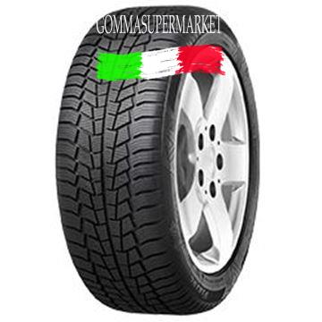 Immagine di VIKING Cop.155 65 R 14 75 T WINTECH M&S MADE IN EU VIKING