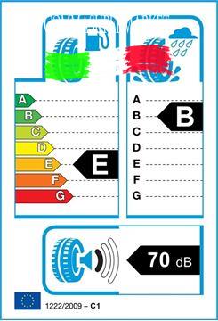 Immagine di PIRELLI Cop.255 35 R 20 97 W XL W270 SOTTOZERO 2 M&S PIRELL