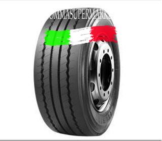 Immagine di MIRAGE Cop.445 65 R 22.5 169 K 20PR FTL311 MIRAGE