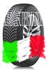 Immagine di HANKOOK Cop.195 55 R 15 89 H XL W452 M&S HANKOO