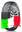 Immagine di HANKOOK Cop.195 55 R 15 89 H XL W452 M&S HANKOO
