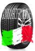 Immagine di HANKOOK Cop.275 40 R 20 106 V XL W320A M&S HANKOO