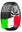 Immagine di HANKOOK Cop.275 40 R 20 106 V XL W320A M&S HANKOO
