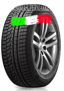 Immagine di HANKOOK Cop.275 40 R 20 106 V XL W320A M&S HANKOO