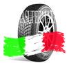 Immagine di BRIDGESTONE Cop.225 55 R 17 101 V LM-001 M&S BRIDGE