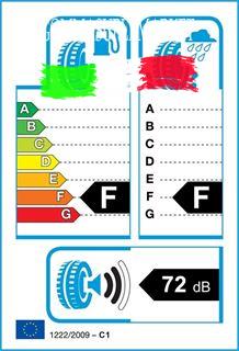 Immagine di BRIDGESTONE Cop.235 55 R 17 103 Q DM-V2 M&S BRIDGE