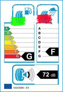 Immagine di BRIDGESTONE Cop.215 60 R 17 96 S DM-V2 M&S BRIDGE