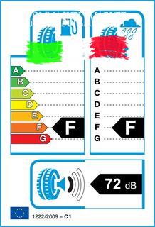 Immagine di BRIDGESTONE Cop.225 65 R 17 102 S DM-V2 M&S BRIDGE