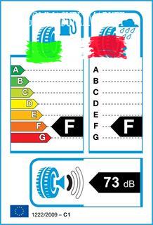 Immagine di BRIDGESTONE Cop.265 65 R 17 112 R DM-V2 M&S BRIDGE