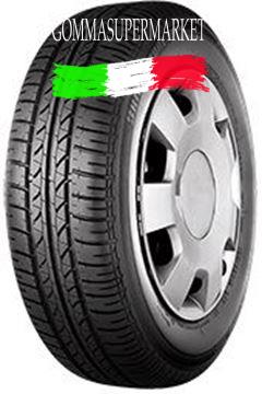 Immagine di BRIDGESTONE Cop.165 65 R 14 79 T B250 BRIDGE
