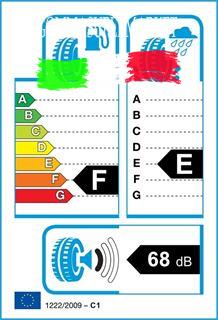Immagine di GOOD YEAR Cop.235 55 R 17 103 V XL U.GRIP M&S G.YEAR
