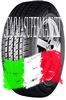 Immagine di BRIDGESTONE Cop.185 65 R 15 92 T RNF R410 Z FIAT BRIDGE