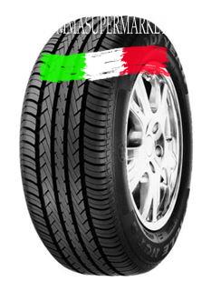 Immagine di GOOD YEAR Cop.225 40 R 18 88 W EA NCT5 ROF BMW G.YEAR