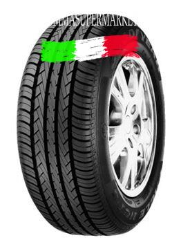 Immagine di GOOD YEAR Cop.245 40 R 18 93 Y EA NCT5 * ROF BMW G.YEAR
