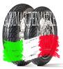Immagine di DUNLOP Cop.120 70 ZR 17 58 W MUTANT ANT DUNLOP