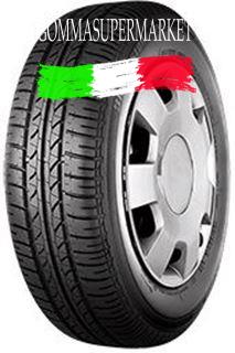 Immagine di BRIDGESTONE Cop.175 70 R 13 82 T B250 BRIDGE
