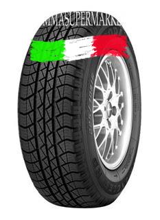 Immagine di GOOD YEAR Cop.255 70 R 15 112/110 S WRGL HP (M&S) G.YEAR