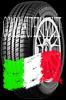 Immagine di BRIDGESTONE Cop.195 70 R 14 91 T B330 Z BRIDGE