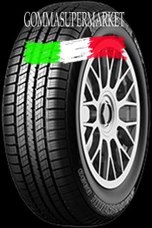 Immagine di BRIDGESTONE Cop.195 70 R 14 91 T B330 Z BRIDGE