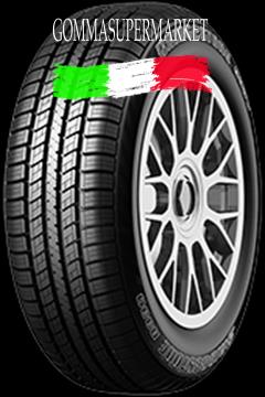 Immagine di BRIDGESTONE Cop.195 70 R 14 91 T B330 Z BRIDGE